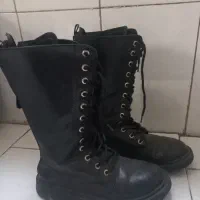 کفش بچگانه