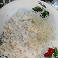جای برنج پاکستانی بیا برنج ایرانی. عطری. خوشمزه|خوردنی و آشامیدنی|پاکدشت, پاکدشت (مامازند)|دیوار