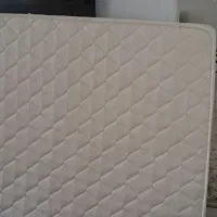 تشک طبی ۲ در ۱.۶۰