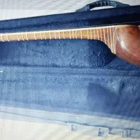 تار تک مهر قدیمی کلکسیونی استاد کلهر