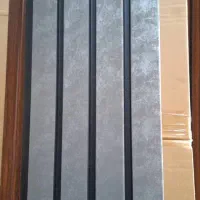 ترمووال چوبی و pvc|مصالح و تجهیزات ساختمان|خاوران, |دیوار