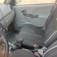 پراید141فروشی