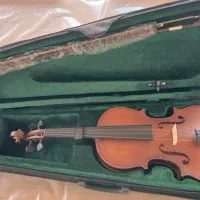 ویولن هافنر آکوستیک as045