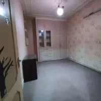۴۰۰ متر ویلایی ۱طبقه ۴ خ بازسازی شده خ جی خ تالار|اجارهٔ خانه و ویلا|اصفهان, خواجه عمید|دیوار