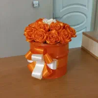 حراج باکس گل