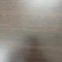 مغازه-تجاری-کرهرود