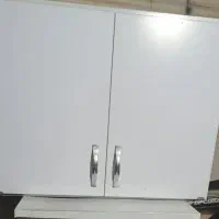 کابینت آشپزخانه فروشی خیلی نو