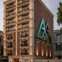 آپارتمان-100-متری-شهرک-باهنر