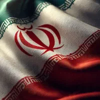 وایین فروش خط ثابت ۶۵۳۱۹۰۳۰