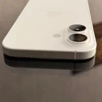Iphone 16 256g|موبایل|تهران, وردآورد|دیوار