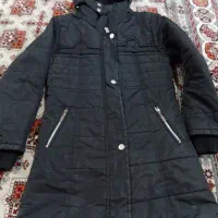 کاپشن ، بافت ،شلوار