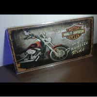 تابلو فلزی|تابلو، نقاشی، عکس|تالش, هشتپر|دیوار