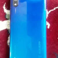 گوشی ردمی 7A|موبایل|کرج, ملک‌آباد|دیوار