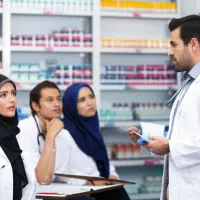 صدور مدرک برای فعالان حرفه های پزشکی،درمانی زیبایی|استخدام درمانی، زیبایی، بهداشتی|شیراز, معالی‌آباد|دیوار