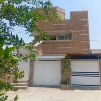 اجاره کوتاه مدت آپارتمان دوبلکس، روزانه|اجارهٔ کوتاه‌مدت آپارتمان و سوئیت|ایذه, |دیوار