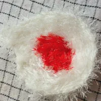 ظرف شور دونه ایی ۱۷