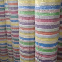 گونی چتایی بنگال گونی نما گونی ضد آب گونی لمینت