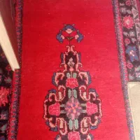 قالیچه دست باف