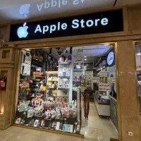 گوشی قسطی بخر مثل نقد اقساط فوری،فقط با ۱ چک صیادی