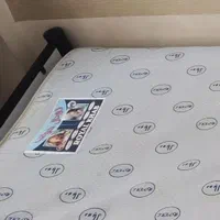 روتختی وتشک..|سرویس روتختی|شهرکرد, |دیوار