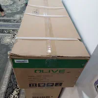 فروش کولر  نو ۳۰۰۰۰|کولر گازی و فن‌کوئل|عباس‌آباد, |دیوار