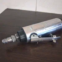 فرز انگشتی بادی بادی..و دریل برقی|ابزارآلات|سیرجان, |دیوار