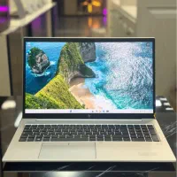 لپ تاپ Hp EliteBook 855 G8 بدون کارکرد|رایانه همراه|تهران, میدان ولیعصر|دیوار