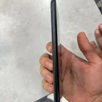 نوت ۱۳ پرو پلاس ۵۱۲|موبایل|اصفهان, رزمندگان|دیوار