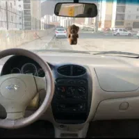 ام وی ام ۱۱۰ مدل ۹۳