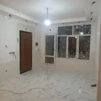 گچکاری و لکه گیری خرده کاری