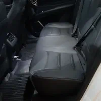 دیگنیتی پرایم سفید ۱۴۰۴|خودرو سواری و وانت|مشهد, فردوسی|دیوار