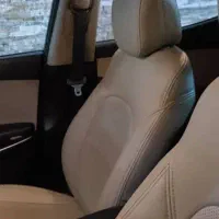 فروش خودرو|خودرو سواری و وانت|کرج, مطهری|دیوار