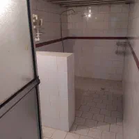 زیرزمین خواب دشتی 16متری|اجارهٔ خانه و ویلا|حمیدیا, |دیوار