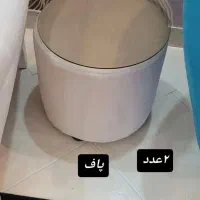 مبل در حد نو/ترکیه ای /خیلی شیک و سالم|مبلمان خانگی و میز عسلی|تهران, عبدل‌آباد|دیوار