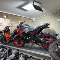 NA180قسطی موتور