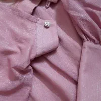 پالتو شومیز لباس گرم|لباس|شیروان (خراسان), |دیوار