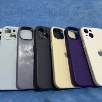 ایفون ۱۳|موبایل|سیرجان, |دیوار