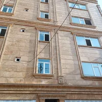فروش آپارتمان ۱۰۸ متری ۲ خوابه