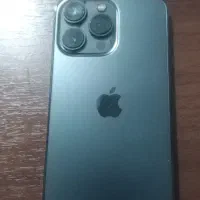13pro128g|موبایل|قزوین, |دیوار