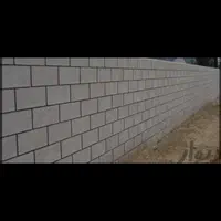 استابناصفرتاصدازپی تابام سیمان کاری دیوار چینی