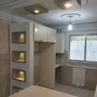 رهن و اجاره واحد طبقه اول ضیابری ۸۵ متر|اجارهٔ آپارتمان|رشت, لاکانی|دیوار