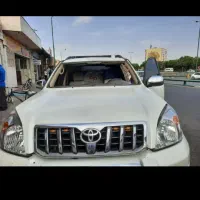 شیشه اتومبیل  سنگین و سواری چکی و اقساط