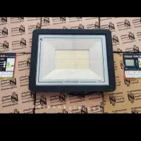 پروژکتور شاه چراغ نو