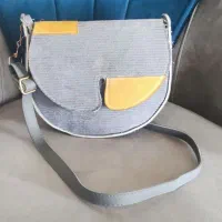 کیف سالم نو