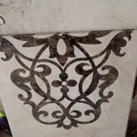 سرامیک 80 در 80|لوازم نظافت|نیشابور, ریوند|دیوار