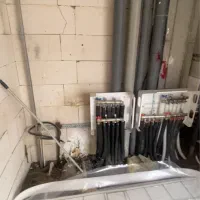 بازسازی رویایی خود را به تیم مهندسی ما بسپارید|خدمات پیشه و مهارت|تهران, اقدسیه|دیوار