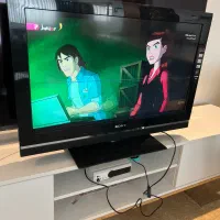 تلویزیون سونی ۳۲ براویا