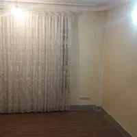 اجاره آپارتمان ۵۴ متری