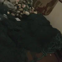 تور ماهیگیری|ماهیگیری|بندر کنگان, |دیوار