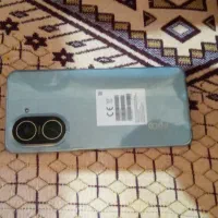 گوشی نو|موبایل|هامون, |دیوار
